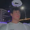 Preston Lopez - @_prestonlopez - TikTok