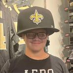 Preston Lopez - Facebook