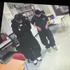 Preston Lopez - @preston.lopez3 - TikTok