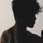 Preston Lopez - Facebook