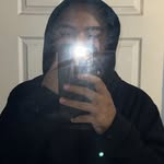 Preston Lopez - @prestonlopez70 - Instagram