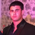 Preston Lopez - @prestonlopez33 - Instagram