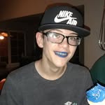 Preston Lopez - @lyl._.preston.lopez - Instagram