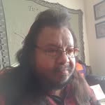 Preston Lopez - @preston.lopez.52 - Instagram