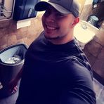 Preston Lopez - Facebook