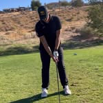 Preston Lopez - @plopegolfs - Instagram