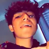 Preston lopez - @prestonlopez_ - TikTok