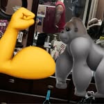Preston Lopez - @preston.lopez.393 - Instagram