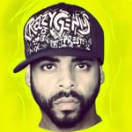 Preston Lopez - @prestonlopez1 - Instagram