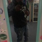 Preston Lopez - Facebook