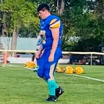 Preston Lopez - @prestonlopez28 - Instagram