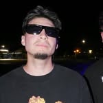 Preston Lopez - @xl_preston_ - Instagram