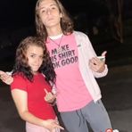 Preston Lopez - Facebook