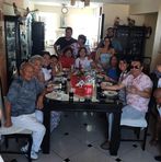 Preston Lopez - Facebook