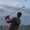 Preston Lopez - @plopegolfs - TikTok