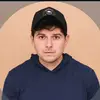 Preston Lopez - @preston_lopez - TikTok