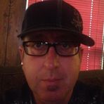 Preston Lopez Jr. - Facebook