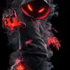Preston López Preaton Lopez - @preston.lpez.prea - TikTok