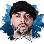 Preston Lopez Show - @prestonlopezshow - Instagram