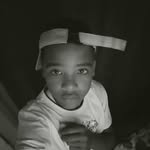 Preston Perez Lopez - @prestonperezlopez - Instagram