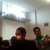 prestonlopez27 - @prestonlopez27 - TikTok