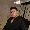 preston.lopez31 - @preston.lopez31 - TikTok