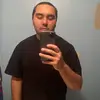 prestonlopez753 - @prestonlopez753 - TikTok