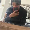 Stfu - @prestonlopez75 - TikTok