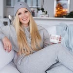 Brianna&Preston - @brianna.prestonlove - Instagram