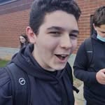 i love you stepbro - @preston.lover.mp4 - Instagram