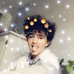 Preston - @preston_loves_music - Instagram