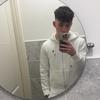 Preston - @prestonlovelace - TikTok