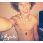 Preston 😍😘👌 - @preston.love - Instagram