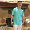 preston__love - @preston__love - TikTok