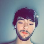 Preston Love - @prestonlove2001 - Instagram