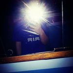 Preston. Love - @preston_shaw.love - Instagram