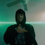 Preston love - @preston_love_ya_man - Instagram
