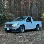 Preston Love - @bigp757 - Instagram