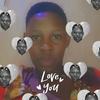 Preston love - @prestonlove33 - TikTok