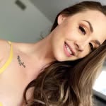 Preston Love - @preston_love311 - Instagram
