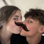 Preston Love - @prestonloveee - Instagram