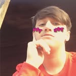 Preston Love - @preston_love_ya_boy - Instagram