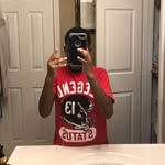 Preston love - @prestonlove9 - Instagram