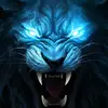 Preston Love - @preston.love1 - TikTok