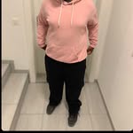 PRESTON LOVE🤴🏾❤️❤️🌹 - @preston____love - Instagram