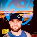 Preston Love - @preston_love2000 - Instagram
