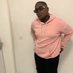 preston love - @preston_love01 - Instagram