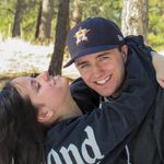 Preston Love - @preston___love - Instagram