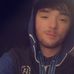 Preston Love - Facebook
