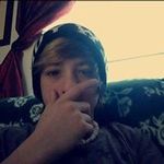 Preston Love - @its_preston_bitch_yb - Instagram